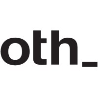 OTH Architecten B.V. logo - Similar company to Hp Architecten