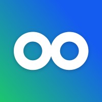 Cloudoor logo - Similar company to Digital Bar