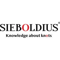 Sieboldius logo - Similar company to Soilwise