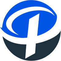 Plenity Tecnologia logo - Similar company to Julia Ia