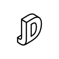 Junior Designer logo - Similar company to Macmaker Digital Agency