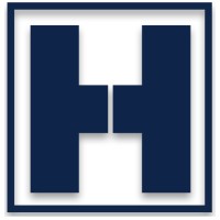 HTH Recruitment logo - Similar company to Mocompany - Headhunting, Rekrutacja Pracowników, Agencja Zatrudnienia Nr 27867, Szkolenia