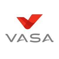 VASA Vidriería Argentina logo - Similar company to Vasa