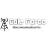 Gale Force Telecommunications