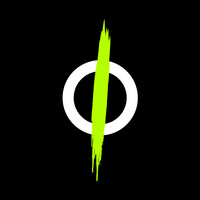 Nakajima Films logo - Similar company to Deishacks