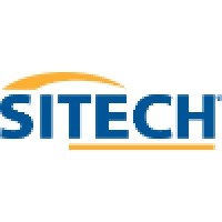 SITECH ITALIA logo - Similar company to Sitech Srl