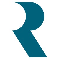 Ruggeri Parks Weinberg LLP logo - Similar company to The Dixon Firm