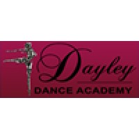 Dayley Dance Academy