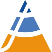 Althécia logo - Similar company to Isatec