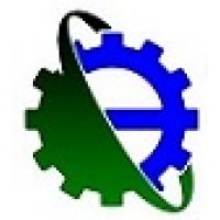 Gideon Agenyegah Dream Ventures logo - Similar company to Agro Mindset Group