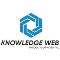 Knowledge Web logo - Similar company to Vaastu Architects- Vaastu Pty Ltd
