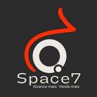 Space7 Marketing logo - Similar company to Blum Marketing