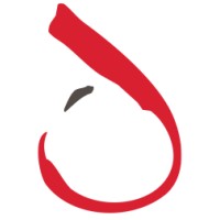 Jps Engineering Corp