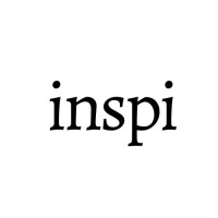 inspi Network logo - Similar company to Limeblendeg