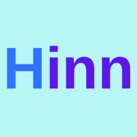 HireInn logo - Similar company to Jobpsy