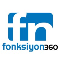 Fonksiyon360 logo - Similar company to Fhm Mühendislik İnşaat