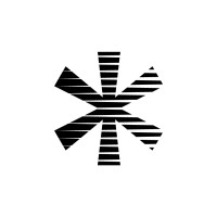 Softlyst logo - Similar company to Bigdogs