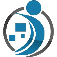 AgileIT logo - Similar company to Run Code School