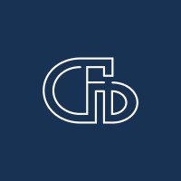 Master CFD - Filosofia e Management-Competenze Filosofiche per le Decisioni Economiche logo - Similar company to P.D.F.Pharma Advisor