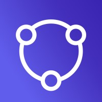 My Learning Hub logo - Similar company to Tech1Media
