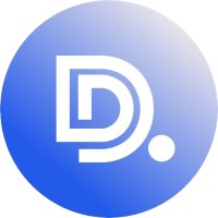 RIDO Protocol logo - Similar company to Rangers Protocol