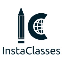 Instaclasses
