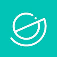 Geluk logo - Similar company to Microfone Digital Marketing & Comunicação