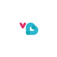Vivaboat