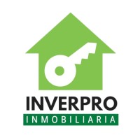 INMOBILIARIA INVERPRO logo - Similar company to Loaiza Group