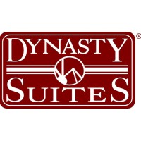 Dynasty Suites Hotel