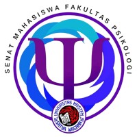 SMF Fakultas Psikologi UKSW logo - Similar company to Pt Duta Digital Informatika
