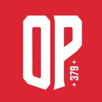 Outpost379 logo - Similar company to Oasis Communications