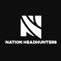 Nation Headhunters