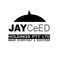 Jayceed Holdings(Pty)Ltd logo - Similar company to Sona Construction Technologies Pvt Ltd