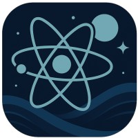RedMin-Labs logo - Similar company to Redmin