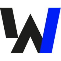 WGS logo - Similar company to Xtremax