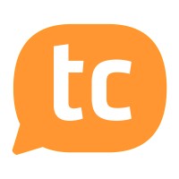 Torch Communications ME logo - Similar company to Wherever Next