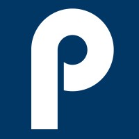 Parkell Inc logo - Similar company to Caputron