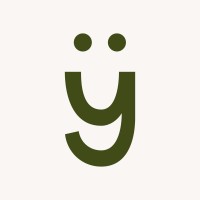 Fryd logo - Similar company to Printnode Limited