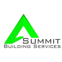 Summit Building Services LLC logo - Similar company to Accurate Answer Llc