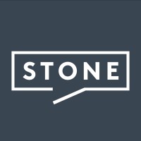 Stone Real Estate Ettalong Beach logo - Similar company to Seed & Stone