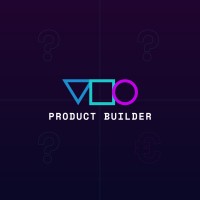 Product Builders logo - Similar company to Product Builder