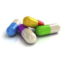 Bio Solutions Impex logo - Similar company to Techtix Technologies Llp