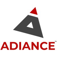 Adiance Technologies Pvt. Ltd. logo - Similar company to Vmukti Solutions Pvt. Ltd.