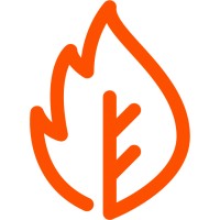 Pantau Gambut logo - Similar company to Toyo Sensing