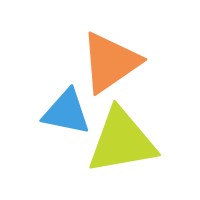 Vittvisory logo - Similar company to Metaverse Infotech