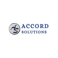 ACCORD FINSERVE SOLUTIONS PVT LTD. logo - Similar company to Sunrayner Technologies Pvt.Ltd