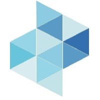 Estuary Glass & Glazing Limited logo - Similar company to Pts Contractors