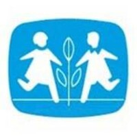 Aldeias Infantis SOS em Cabo Verde logo - Similar company to Cyberseg Solutions