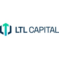 LTL Capital Advisor S.A.S. logo - Similar company to Influencer Model Argentina